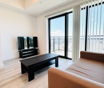 For Lease - 652 Princess Street Unit# 733, Kingston, Ontario - Photo 5