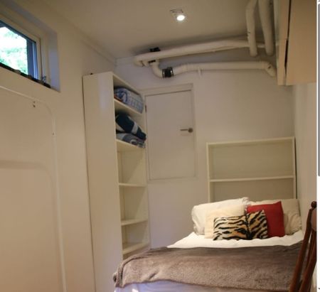 Skyttevägen, Lidingö - Photo 4