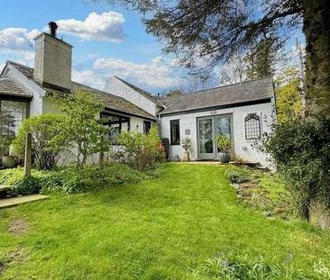 Old Chapel, Threlkeld, CA12 - Photo 1