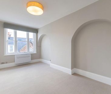 3 bedroom property to rent - Photo 2