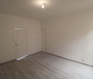 Appartement 3 Pièces 69 m² - Photo 6