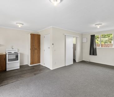 2/18a Kings Drive, Levin - Photo 1