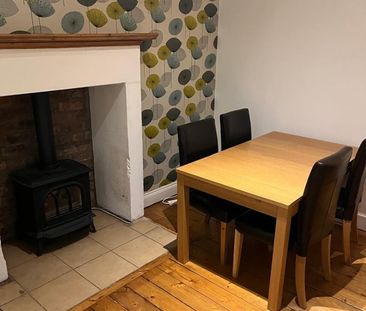 1 Bed Flat, Newhaven, EH5 - Photo 6