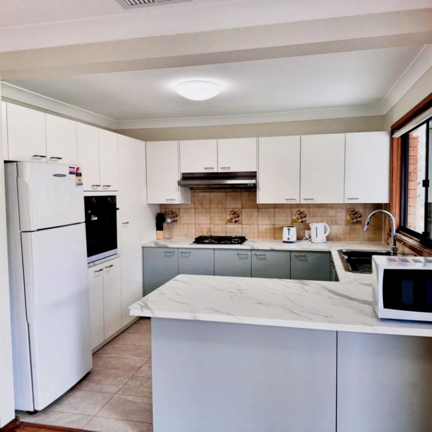 134 Sutherland Street, Sydney - Photo 1