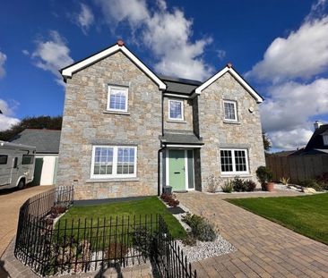 Ashton, Helston, TR13 - Photo 1