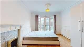 3 bedroom apartment to rent - Photo 1