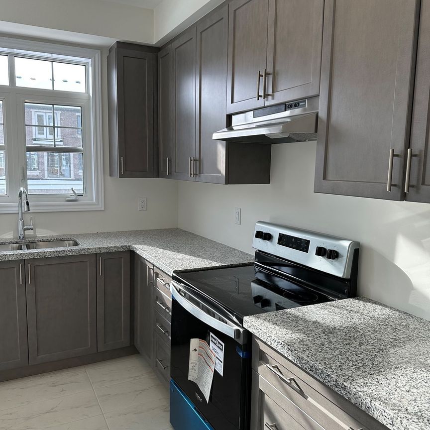 For Lease - 12328 Mclaughlin Road, Caledon, Ontario - Photo 1