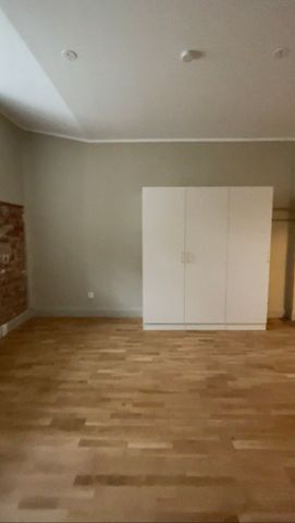 City - Trädgårdsgatan 33A - Photo 2