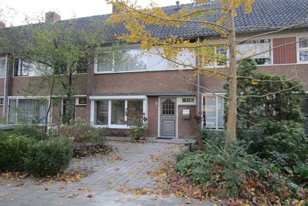 Te huur: Kamer Maximiliaanstraat in Eindhoven - Foto 1