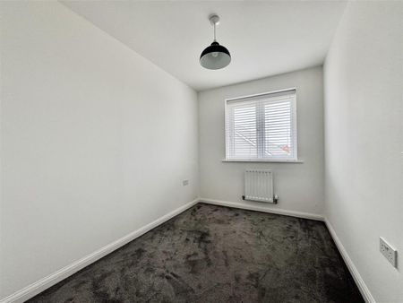 Foxglove Avenue, Bexhill-On-Sea, TN40 2GA - Photo 5