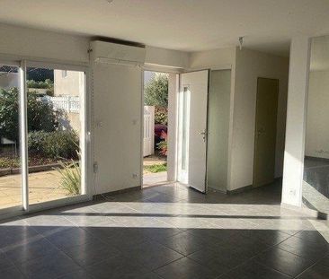 Location Villa Vendargues - Photo 4