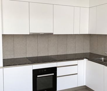 6 Zimmer, 133 m² - Photo 6