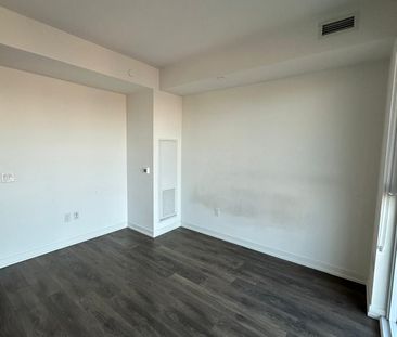 For Lease - 15 Lower Jarvis Street Unit# 3811, Toronto, Ontario - Photo 2