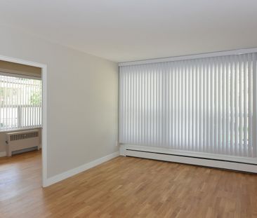 99 Tyndall Avenue - Photo 3