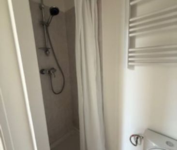 Appartement T1 Maurepas à louer - Photo 2