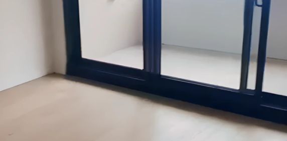 1A Gloucester Ave Burwood, Sydney - Photo 2