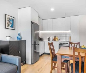 Double Grammar Zone - Photo 3