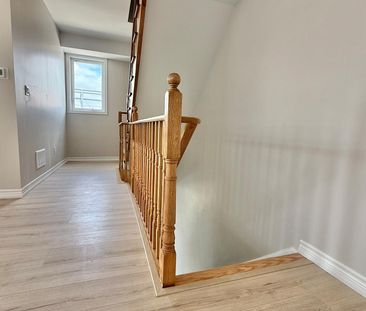 For Lease - 61 Springdale Avenue, Caledon, Ontario - Photo 1