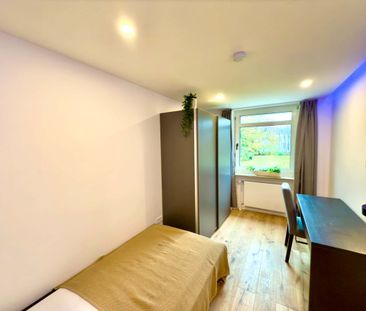 Kirchbachweg - Foto 4