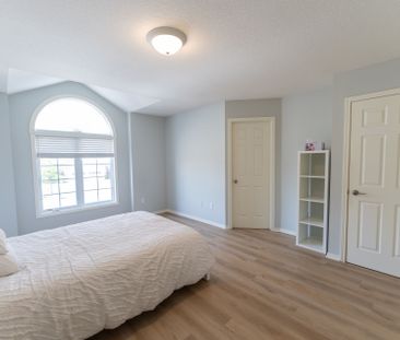 For Lease - 2153 NORTH ROUTLEDGE Park Unit# 38, London North, Ontario - Photo 3