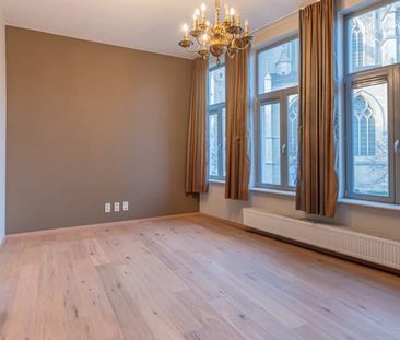 Appartement te huur - Foto 5