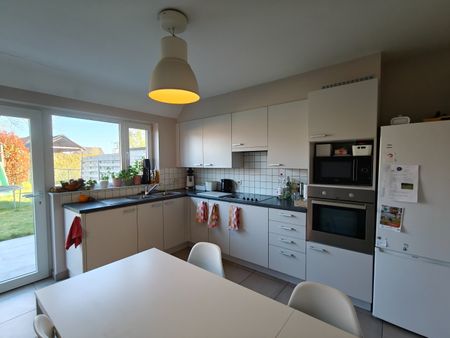 Bunderakker 36, 9270 Laarne - Photo 5