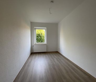 3-Zimmer-Wohnung in Wilhelmshaven-Fedderwardergroden mieten - Photo 4