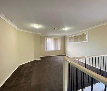 Modern, Spacious, and Convenient!!! - Photo 5