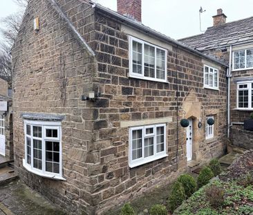 2 bedroom house to rent - Photo 5