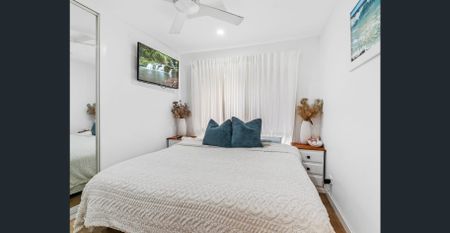 Newly Renovated - Family Home - Photo 4