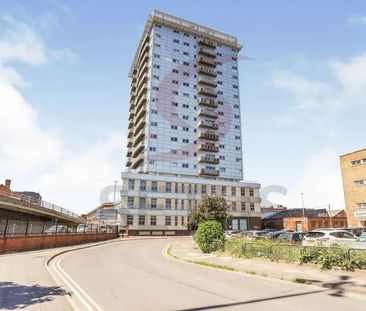 Navigation Street, LE1, Leicester - Photo 6