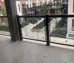For Lease - 160 Canon Jackson Drive Unit# 202, Toronto, Ontario - Photo 1