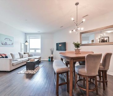 For Lease - 7400 Markham Road Unit# 308, Markham, Ontario - Photo 5