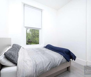 Fordwych Road, London, NW2 - Photo 5