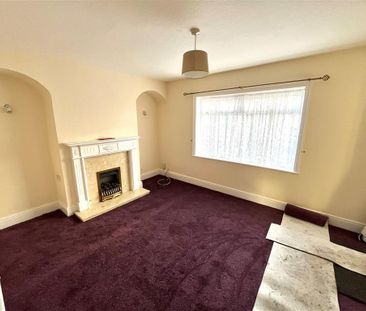 Mersey Street, Nottingham - Photo 2