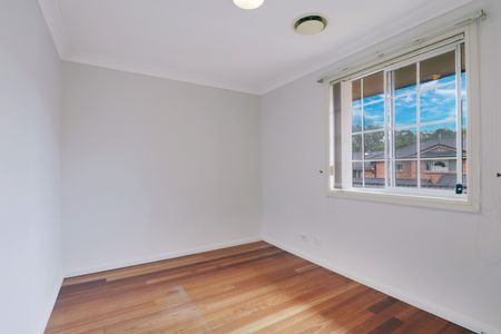 18/86-94 Kissing Point Rd, Dundas NSW 2117 - Townhouse For Rent | Domain - Photo 2
