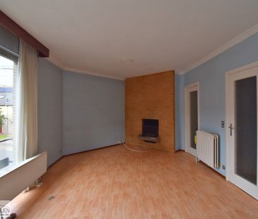 Appartement in Anderlecht te huur - Foto 6