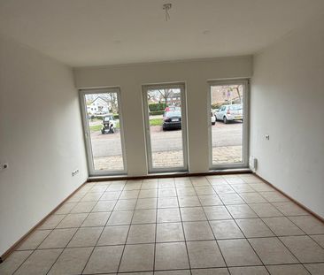 Te huur: Huis Essenstraat in Brunssum - Foto 4