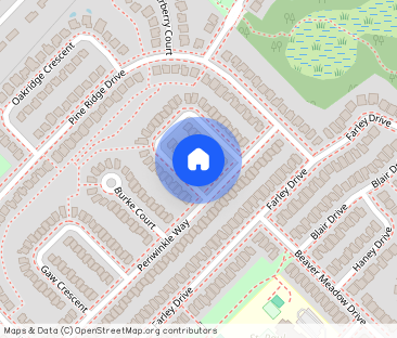 5 Camm Crescent, Guelph - Photo 1