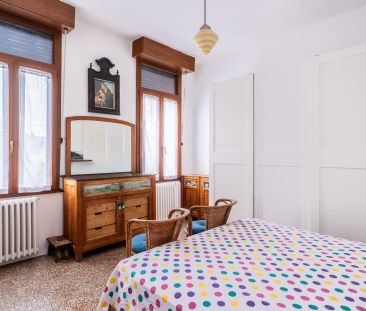 Elegante e confortevole appartamento in Villa Liberty - Photo 2