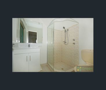 Spacious 4 Bedroom Family Home with Rear Access & Large Patio – Gre... - Photo 6