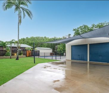 44 Pacific Drive, 4740, Blacks Beach - Photo 5