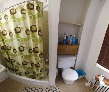 1 CH - 1 SDB - Québec - $895 /mo - Photo 1