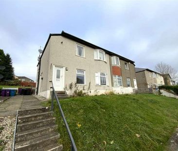 Croftfoot Road, Croftfoot, Glasgow, G44 - Photo 5