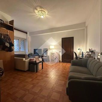 Bilocale in affitto - Photo 3