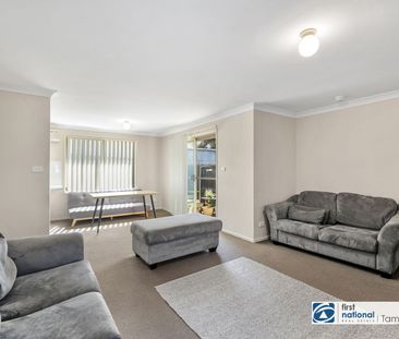 3 Bedroom Unit in Lampada Estate - Photo 1