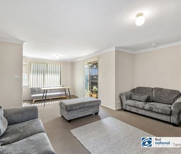 1/14 Wren Close, 2340, Tamworth Nsw - Photo 2