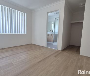 Brand New 3 Bedroom 2 Bathroom House - Photo 2