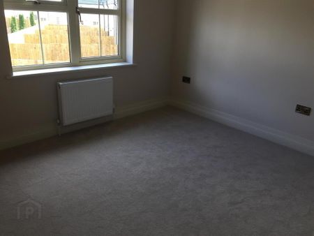 Knockanbaan, Limavady, BT49 0UL - Photo 2