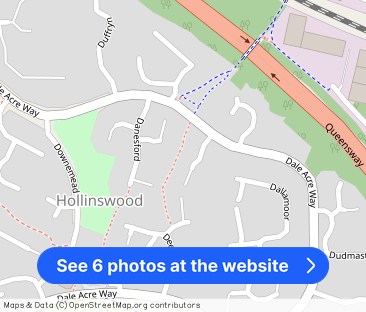 Dunstone, Telford - Photo 1